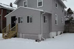 634 Kentucky St, Gary, IN 46402 - Photo 3