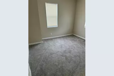 634 Kentucky Street, Gary, IN 46402 - Photo 13