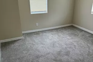 634 Kentucky St, Gary, IN 46402 - Photo 13