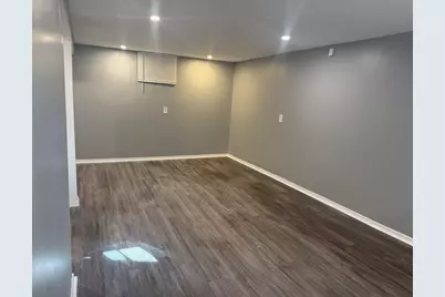 634 Kentucky Street, Gary, IN 46402 - Photo 17