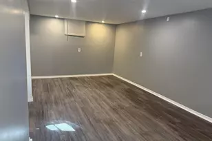 634 Kentucky St, Gary, IN 46402 - Photo 17