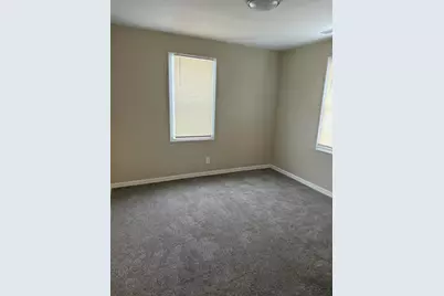 634 Kentucky Street, Gary, IN 46402 - Photo 11