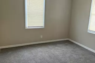 634 Kentucky St, Gary, IN 46402 - Photo 11