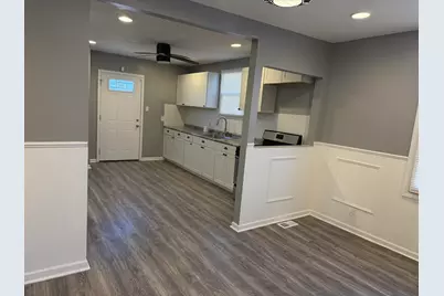 634 Kentucky Street, Gary, IN 46402 - Photo 7