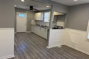 634 Kentucky St, Gary, IN 46402 - Photo 7