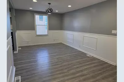 634 Kentucky Street, Gary, IN 46402 - Photo 5