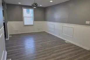 634 Kentucky St, Gary, IN 46402 - Photo 5