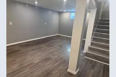 634 Kentucky Street, Gary, IN 46402 - Photo 15