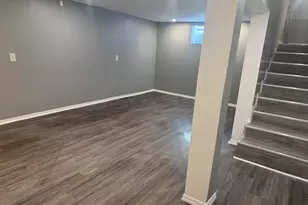 634 Kentucky St, Gary, IN 46402 - Photo 15