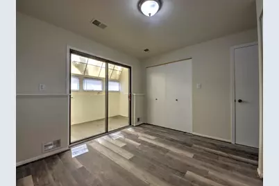 2302 Yorktowne Drive, Valparaiso, IN 46383 - Photo 15