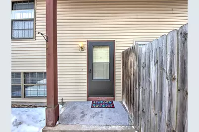 2302 Yorktowne Drive, Valparaiso, IN 46383 - Photo 5