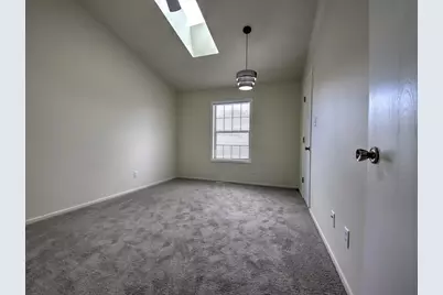 2302 Yorktowne Drive, Valparaiso, IN 46383 - Photo 21