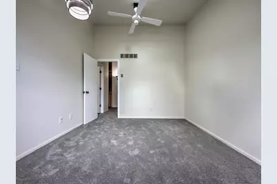 2302 Yorktowne Drive, Valparaiso, IN 46383 - Photo 23