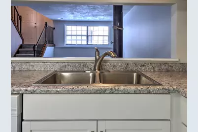 2302 Yorktowne Drive, Valparaiso, IN 46383 - Photo 13