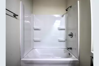 2302 Yorktowne Drive, Valparaiso, IN 46383 - Photo 25