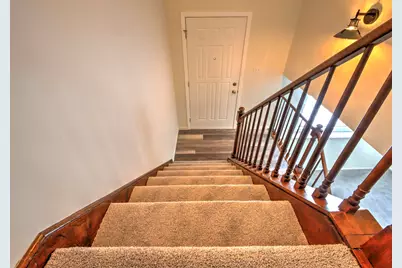 2302 Yorktowne Drive, Valparaiso, IN 46383 - Photo 19