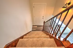 2302 Yorktowne Dr, Valparaiso, IN 46383 - Photo 19