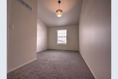 2302 Yorktowne Drive, Valparaiso, IN 46383 - Photo 29