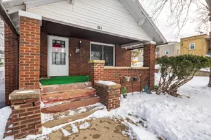 111 Ridgeland Ave, Michigan City, IN 46360 - Photo 5