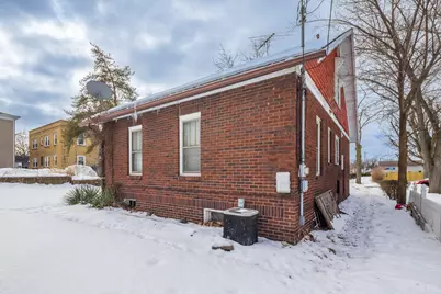 111 Ridgeland Avenue, Michigan City, IN 46360 - Photo 7