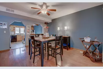 516 E North Street, Crown Point, IN 46307 - Photo 19