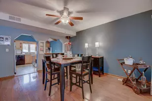 516 E North St, Crown Point, IN 46307 - Photo 19