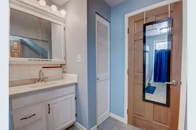 516 E North Street, Crown Point, IN 46307 - Photo 9