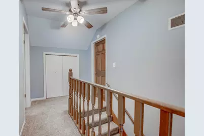 516 E North Street, Crown Point, IN 46307 - Photo 15