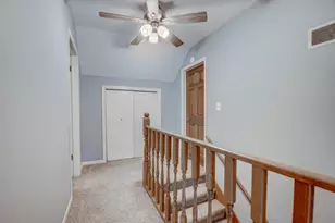 516 E North St, Crown Point, IN 46307 - Photo 15