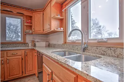 516 E North Street, Crown Point, IN 46307 - Photo 5