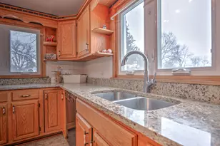 516 E North St, Crown Point, IN 46307 - Photo 5