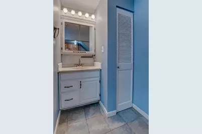 516 E North Street, Crown Point, IN 46307 - Photo 23