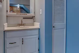 516 E North St, Crown Point, IN 46307 - Photo 23