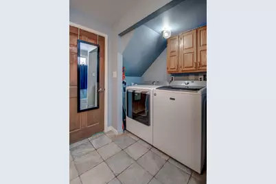 516 E North Street, Crown Point, IN 46307 - Photo 11