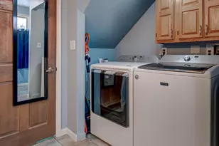 516 E North St, Crown Point, IN 46307 - Photo 11