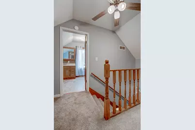 516 E North Street, Crown Point, IN 46307 - Photo 25