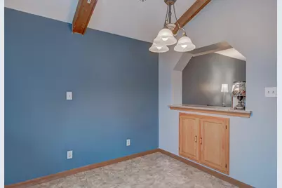 516 E North Street, Crown Point, IN 46307 - Photo 21