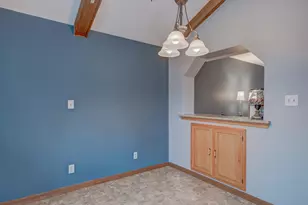 516 E North St, Crown Point, IN 46307 - Photo 21