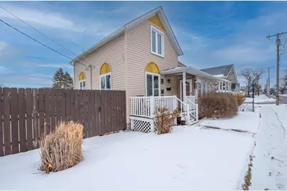 516 E North Street, Crown Point, IN 46307 - Photo 17