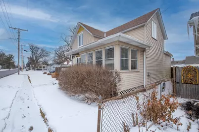 516 E North Street, Crown Point, IN 46307 - Photo 13