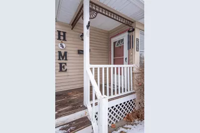 516 E North Street, Crown Point, IN 46307 - Photo 15