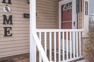 516 E North St, Crown Point, IN 46307 - Photo 15