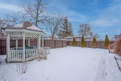 516 E North Street, Crown Point, IN 46307 - Photo 11