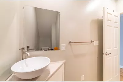 502 E 8th Street, Michigan City, IN 46360 - Photo 33