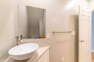 502 E 8th St, Michigan City, IN 46360 - Photo 33