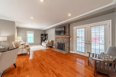 502 E 8th Street, Michigan City, IN 46360 - Photo 9