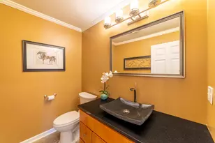 502 E 8th St, Michigan City, IN 46360 - Photo 23