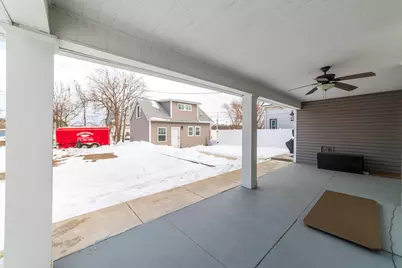 502 E 8th Street, Michigan City, IN 46360 - Photo 39