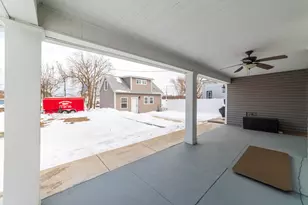 502 E 8th St, Michigan City, IN 46360 - Photo 39