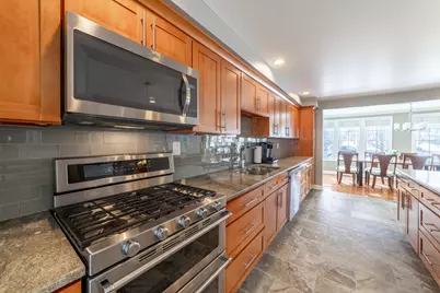 502 E 8th Street, Michigan City, IN 46360 - Photo 13